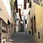 Barga