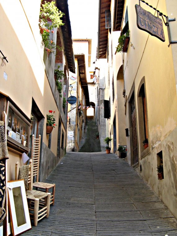 Barga