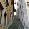 Barga