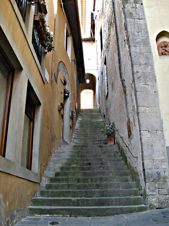 Barga