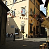 Barga