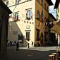 Barga
