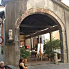 Barga