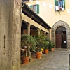 Barga