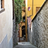 Barga