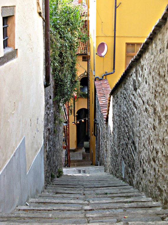Barga