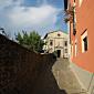 Barga
