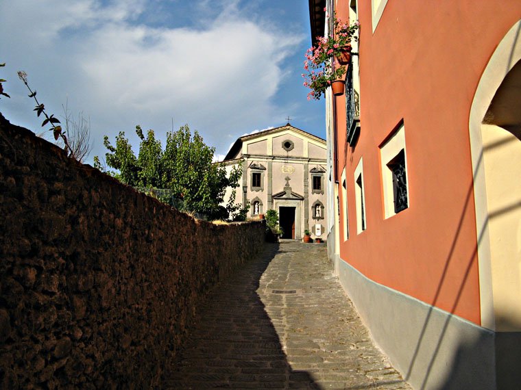 Barga