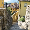 Barga