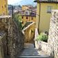 Barga
