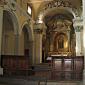 Barga