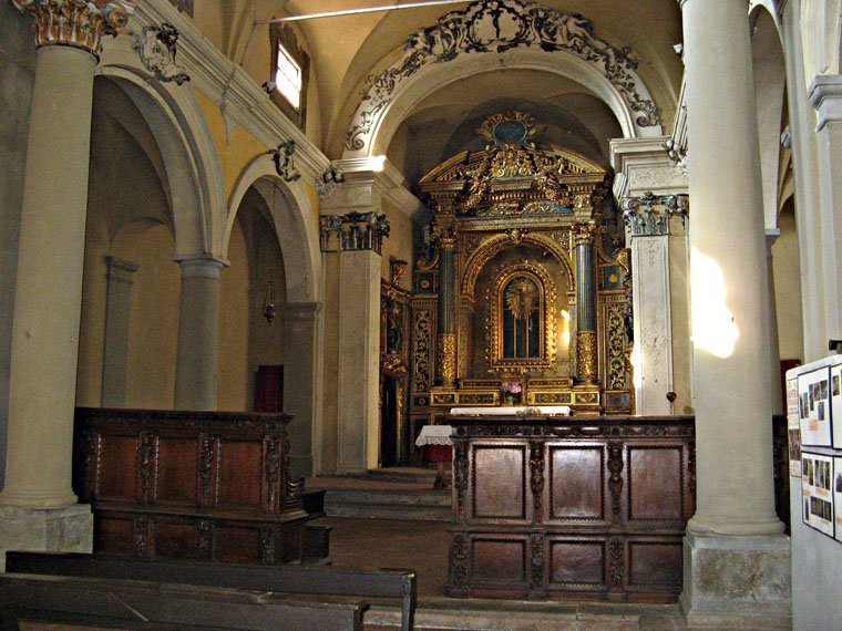 Barga