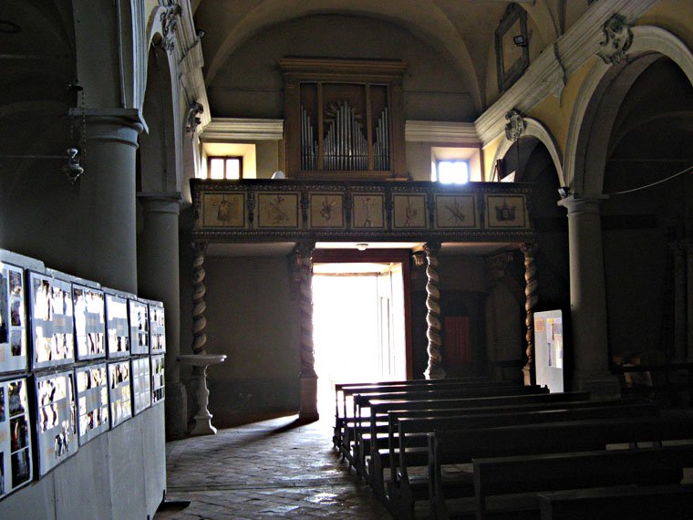 Barga