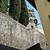 Barga