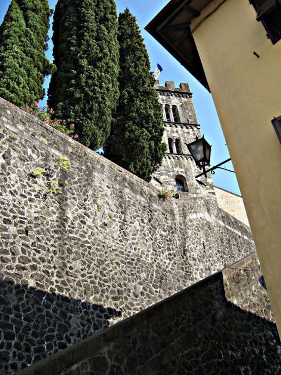 Barga