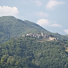 Barga