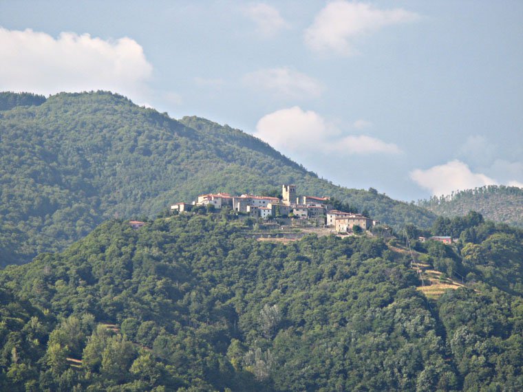 Barga