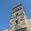 Barga