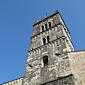 Barga