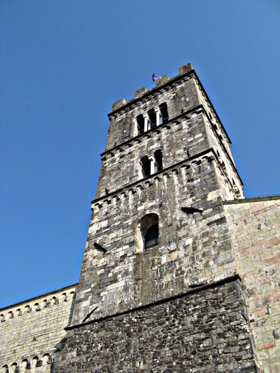 Barga