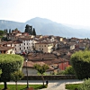 Barga