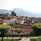 Barga