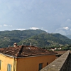 Barga