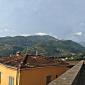Barga