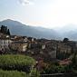 Barga