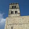 Barga