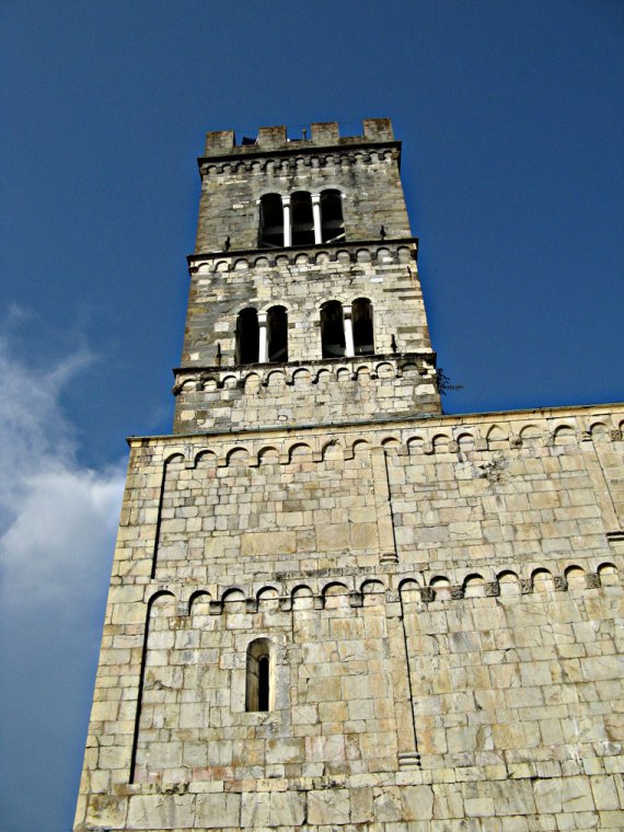 Barga