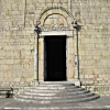 Barga