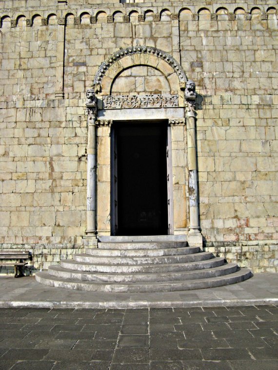 Barga