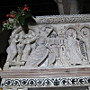 Barga