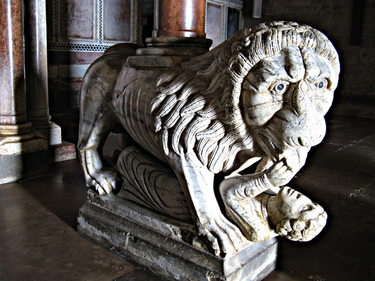 Barga
