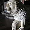 Barga