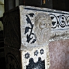 Barga