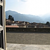 Barga
