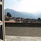 Barga