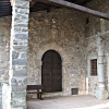 Barga