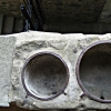 Barga