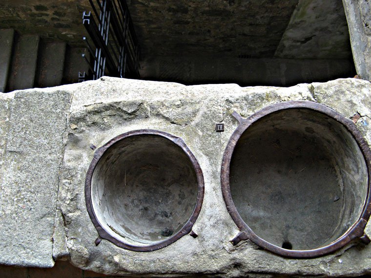 Barga