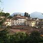 Barga