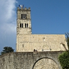 Barga