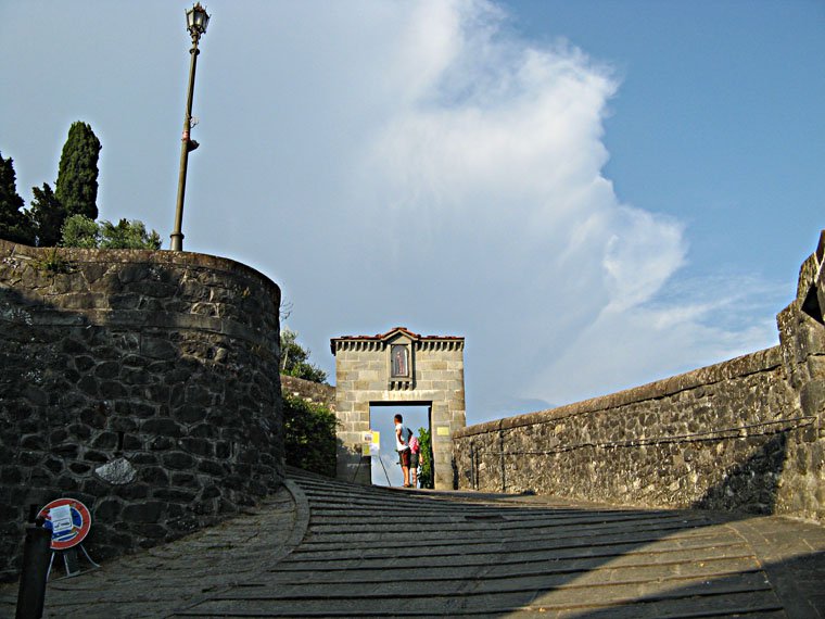 Barga