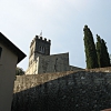 Barga