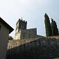 Barga