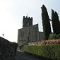Barga