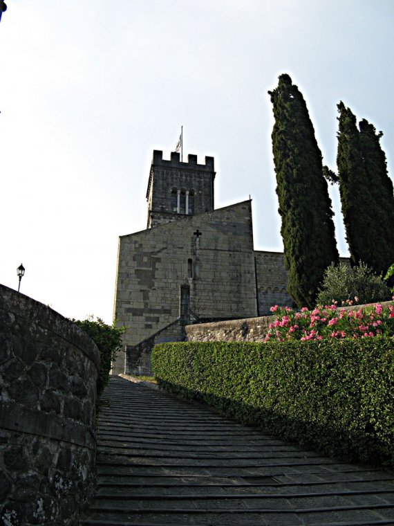 Barga