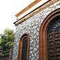 Barga